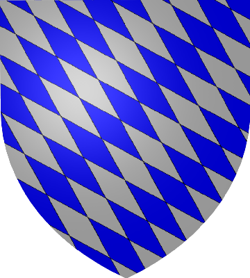 Stub Baviera